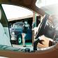 BMW 6-Series Gran Coupe burlesque photos by Uwe Duttmann