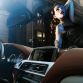 BMW 6-Series Gran Coupe burlesque photos by Uwe Duttmann