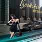 BMW 6-Series Gran Coupe burlesque photos by Uwe Duttmann