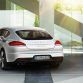 Apple-Porsche1