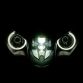 BMW Motorrad - Adaptive Headlight