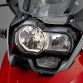 BMW Motorrad - R1200GS