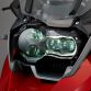 BMW Motorrad - R1200GS