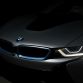 BMW Laserlicht
