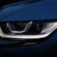 BMW Laserlicht