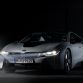 BMW Laserlicht