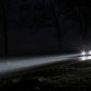 BMW Laserlicht