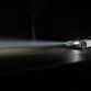 BMW Laserlicht