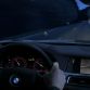 BMW Night Vision