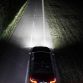 BMW Night Vision