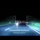 BMW Selective Beam
