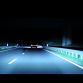 BMW Selective Beam
