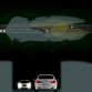BMW Selective Beam