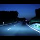 BMW Selective Beam