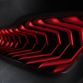 BMW Announces Organic Light