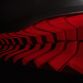 BMW Announces Organic Light
