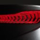 BMW Announces Organic Light