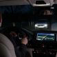 BMW Selective Beam