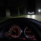 BMW Selective Beam
