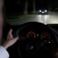 BMW Selective Beam