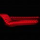BMW Announces Organic Light