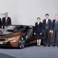BMW Annual Accounts Press Conference 2016 (1)