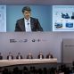 BMW Annual Accounts Press Conference 2016 (2)