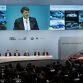 BMW Annual Accounts Press Conference 2016 (3)