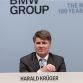 BMW Annual Accounts Press Conference 2016 (4)