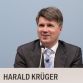 BMW Annual Accounts Press Conference 2016 (5)