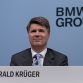 BMW Annual Accounts Press Conference 2016 (6)