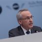 BMW Annual Accounts Press Conference 2016 (7)