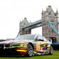 bmw-art-car-by-jeff-koons-at-tower-bridge-in-london-1