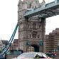 bmw-art-car-by-jeff-koons-at-tower-bridge-in-london-2