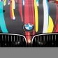 bmw-art-car-by-jeff-koons-at-tower-bridge-in-london-3