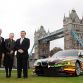 bmw-art-car-by-jeff-koons-at-tower-bridge-in-london-4