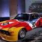 BMW Art Car Collection