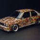 BMW Art Car Collection