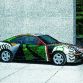 BMW Art Car Collection