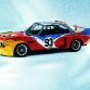 BMW Art Car Collection