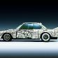 BMW Art Car Collection