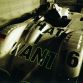 BMW Art Car Collection
