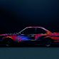 BMW Art Car Collection