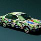 BMW Art Car Collection