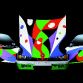 BMW Art Car Collection
