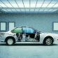BMW Art Car Collection