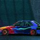 BMW Art Car Collection