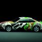 BMW Art Car Collection