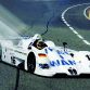 BMW Art Car Collection