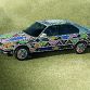 BMW Art Car Collection